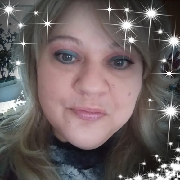 Meet your Posher, Bobbijo - Picture 1 of 1